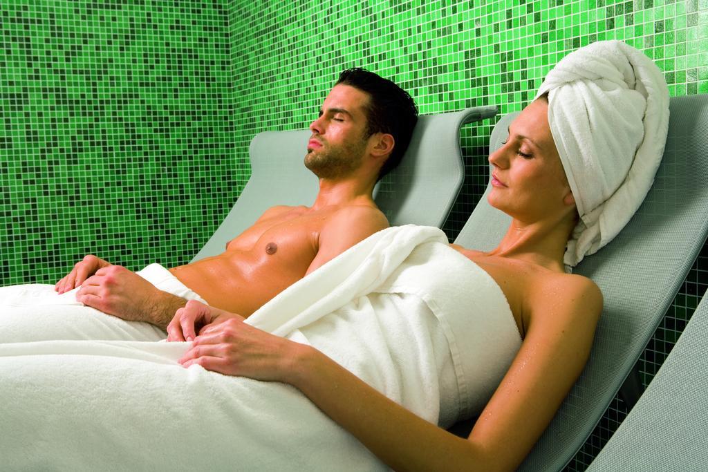 Seiser Alm Plaza Ngoại thất bức ảnh