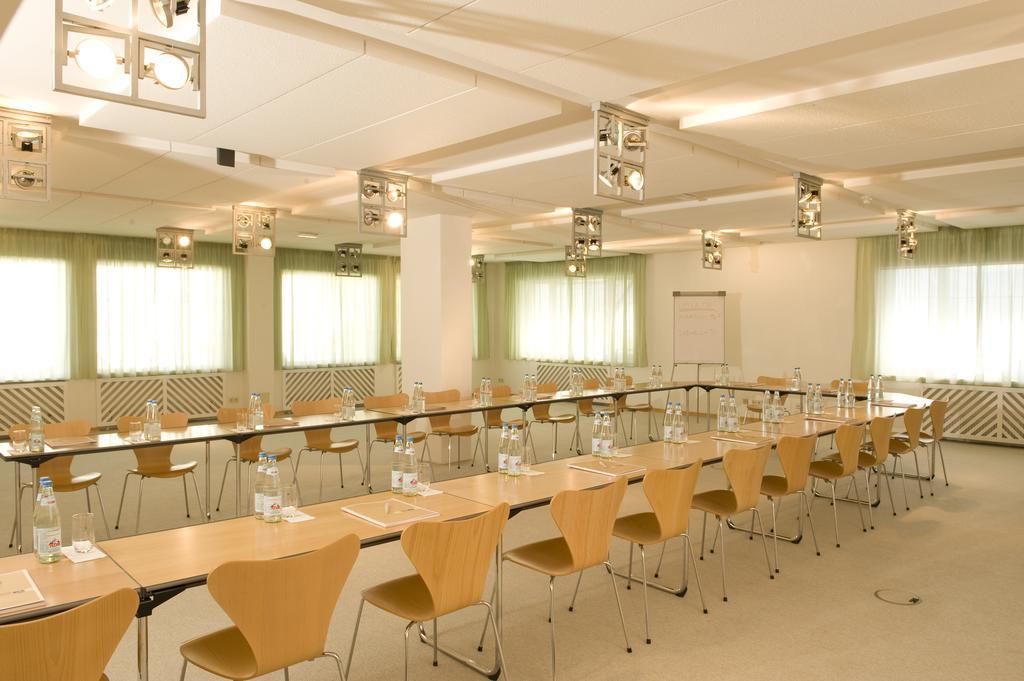 Seiser Alm Plaza Ngoại thất bức ảnh